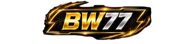 BW77 Logo
