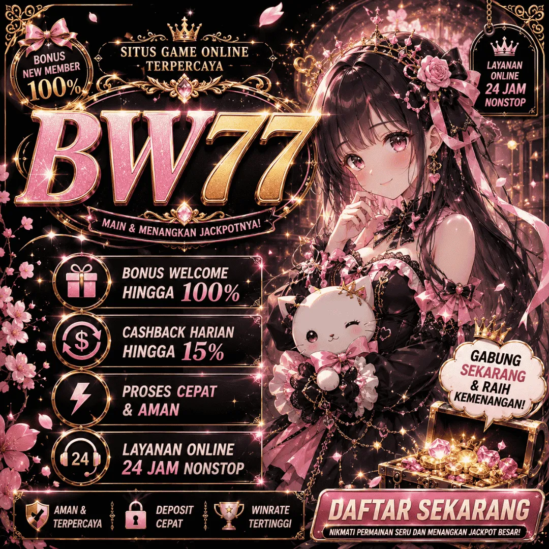 BW77Banner